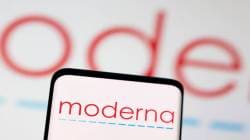 Pfizer, Moderna, BioNTech stocks drop following report of COVID-19 vaccine linking to child deaths