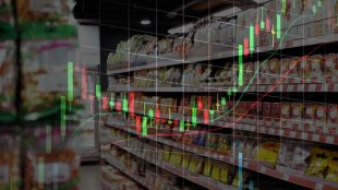 FMCG stocks