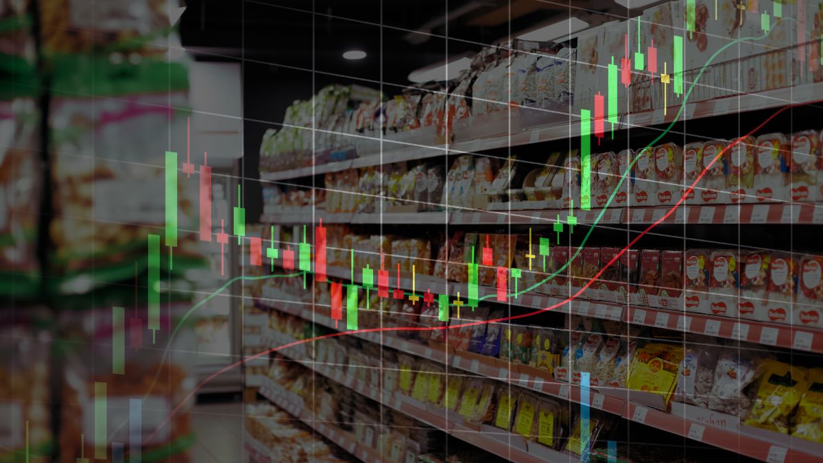 FMCG stocks FMCG stocks