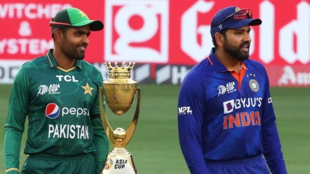 news, sports news, ipl news, india cricket news, bcci, acc asian cricket councilchief, asia cup 2025, asia cup 2023, asia cup 2025 host nation