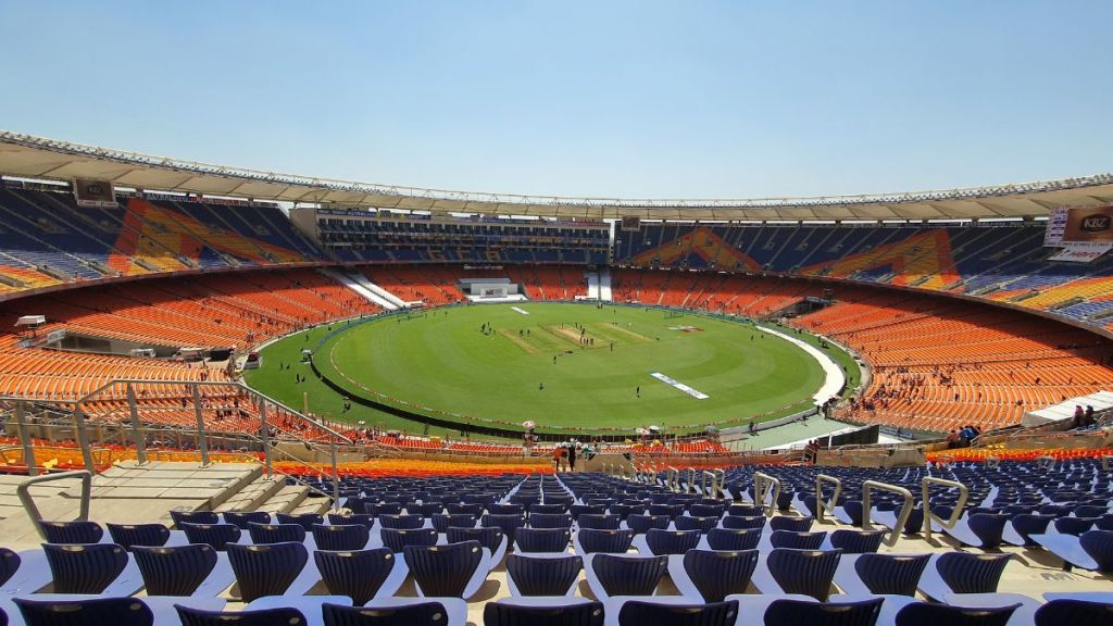 ipl 202 lsg vs srh dream 11 prediction match preview