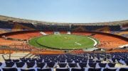 IPL 2025 LSG vs SRH Match Preview: LSG vs SRH Match 61 of IPL 2025 will kick off with a toss at 7 PM today.
