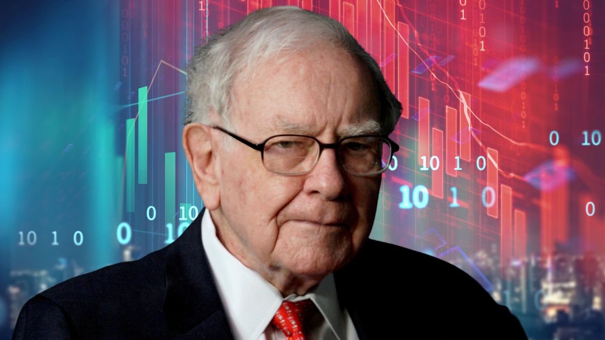 warren buffett, berkshire hathaway ceo warren buffett, berkshire hathaway ceo