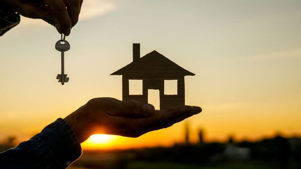 indian real estate investing market indian real estate investing market