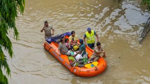 bengaluru weather update rain