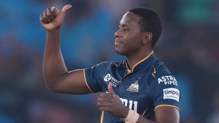 kagiso rabada drug use ban, rabada gujarat titans ipl