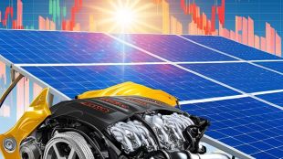 stock portfolio vanjana iyer