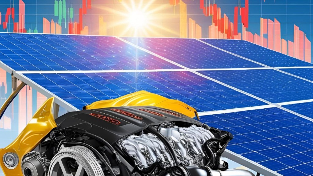 stock portfolio vanjana iyer stock portfolio vanjana iyer