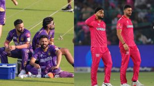 kkr vs rr ipl 2025, kkr vs rr dream 11 prediction, kkr vs rr dream 11 team, kkr vs rr fantasy team, kkr vs rr predicted playing xi, kkr vs rr dream 11 prediction today, kkr vs rr ipl 2025 score, kkr vs rr live, kkr vs rr match 53 ipl 2025