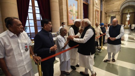 baba sivanand demise baba sivanand demise