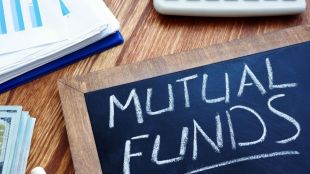 stp mutual fund investment