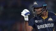 IPL 2025 GT vs LSG Match Preview: Check below to see if it will rain in Ahemdabad today as GT set to make smooth entry to playoff season