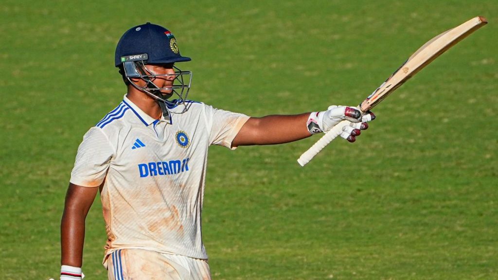 bcci u-19 india england sqaud