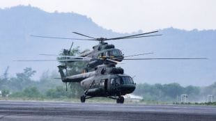 HAL share price, Hindustan Aeronautics stock, HAL Motilal Oswal target price