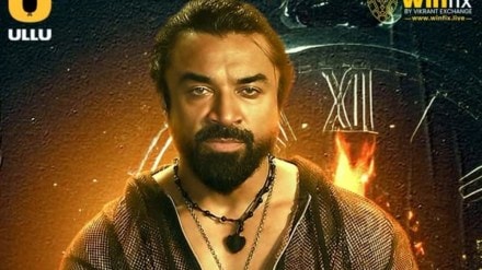 who is ajaz khan ajaz khan house arrest