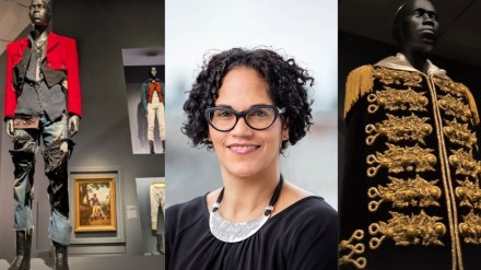 met exhibition 2025, met gala