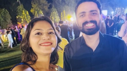 jyoti malhotra spy espionage case