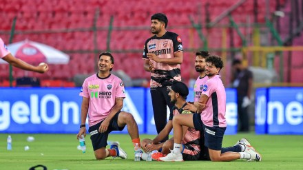 ipl 2025 pbks vs dc dream 11 prediction