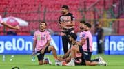 IPL 2025 PBKS vs DC Dream 11 Prediction: Find best picks for your fantasy team below!