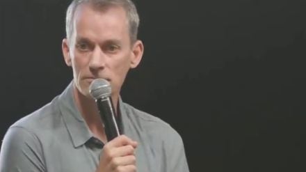google ai jeff dean ai system google ai jeff dean ai system