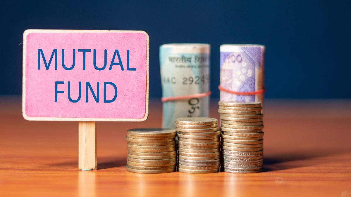 india small cap mutual funds