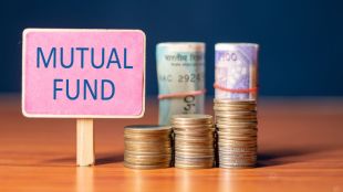 india small cap mutual funds