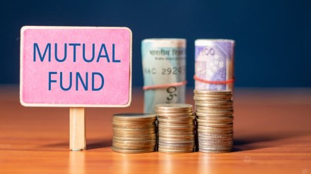 india small cap mutual funds india small cap mutual funds