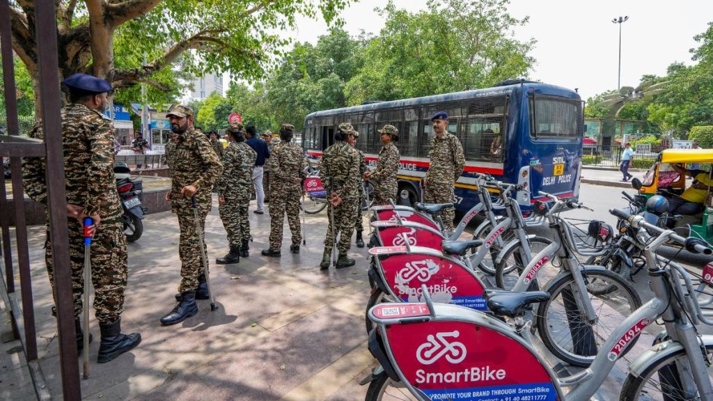 nationwife civil defence mock drill nationwife civil defence mock drill