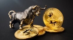 Can Bitcoin bounce back? Crypto heading for its worst month since 2022 collapse