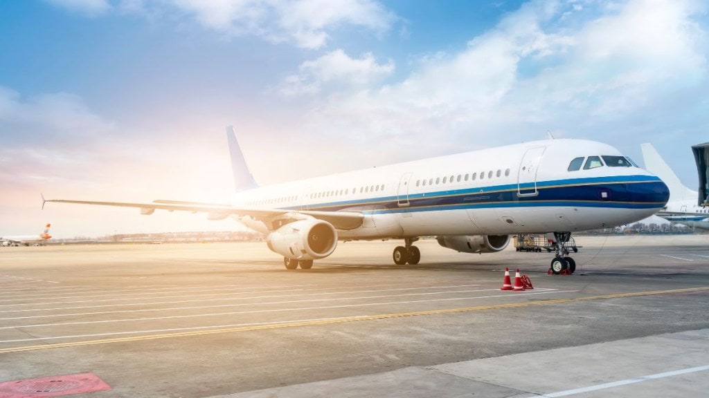 From high fares to huge savings: 16 ChatGPT prompts that helped travellers book cheaper flight tickets From high fares to huge savings: 16 ChatGPT prompts that helped travellers book cheaper flight tickets