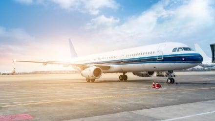 From high fares to huge savings: 16 ChatGPT prompts that helped travellers book cheaper flight tickets