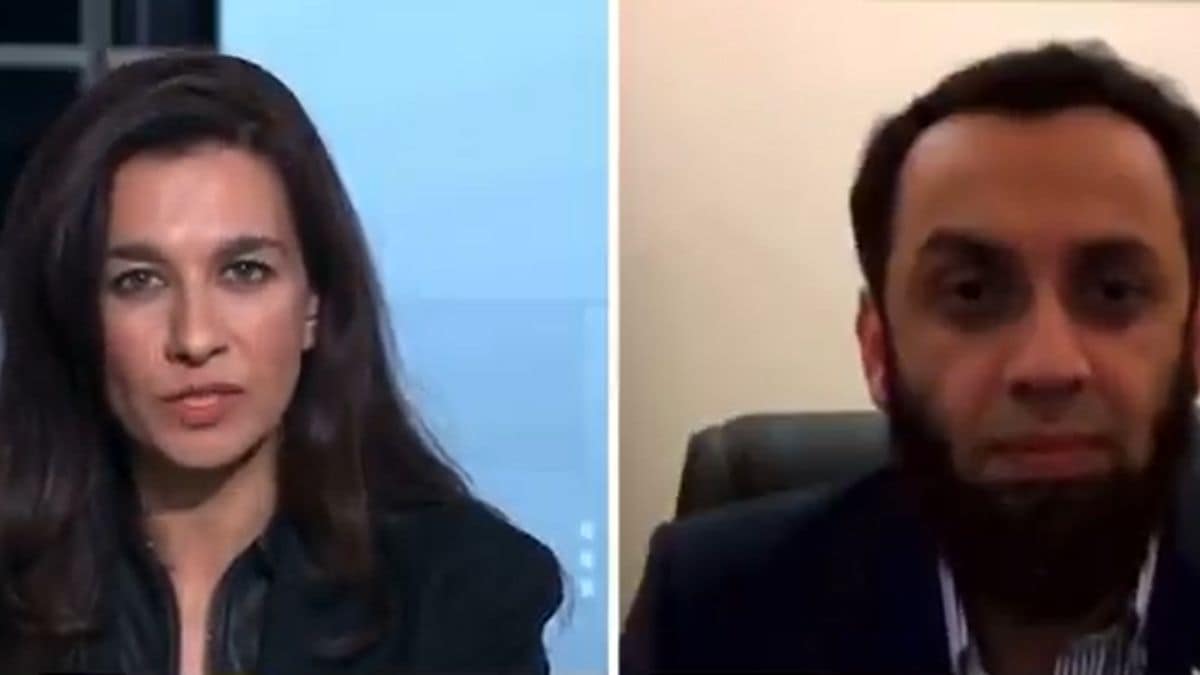 india news, news, Ataullah Tarar, sky news, india operation sindoor, operation sindoor pakistan, Operation Sindoor live updates,pahalgam terror attack revenge, mha nationwide mock drill ,India Pakistan relations, pakistan-occupied Kashmir