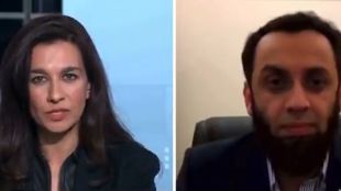 india news, news, Ataullah Tarar, sky news, india operation sindoor, operation sindoor pakistan, Operation Sindoor live updates,pahalgam terror attack revenge, mha nationwide mock drill ,India Pakistan relations, pakistan-occupied Kashmir