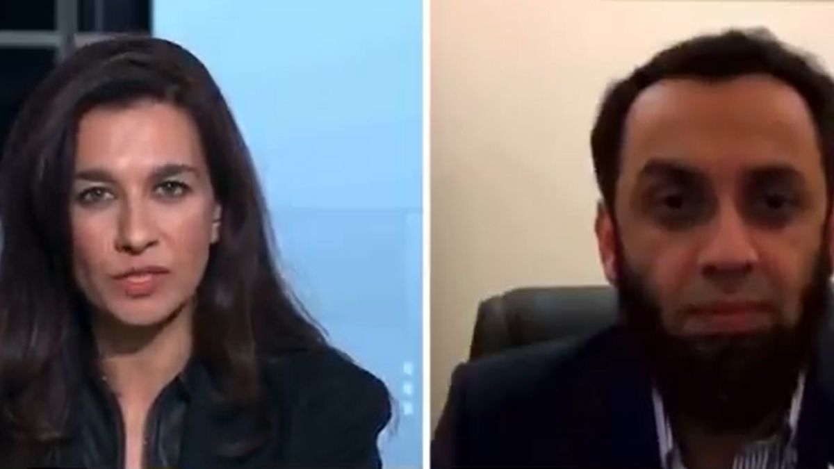 india news, news, Ataullah Tarar, sky news, india operation sindoor, operation sindoor pakistan, Operation Sindoor live updates,pahalgam terror attack revenge, mha nationwide mock drill ,India Pakistan relations, pakistan-occupied Kashmir