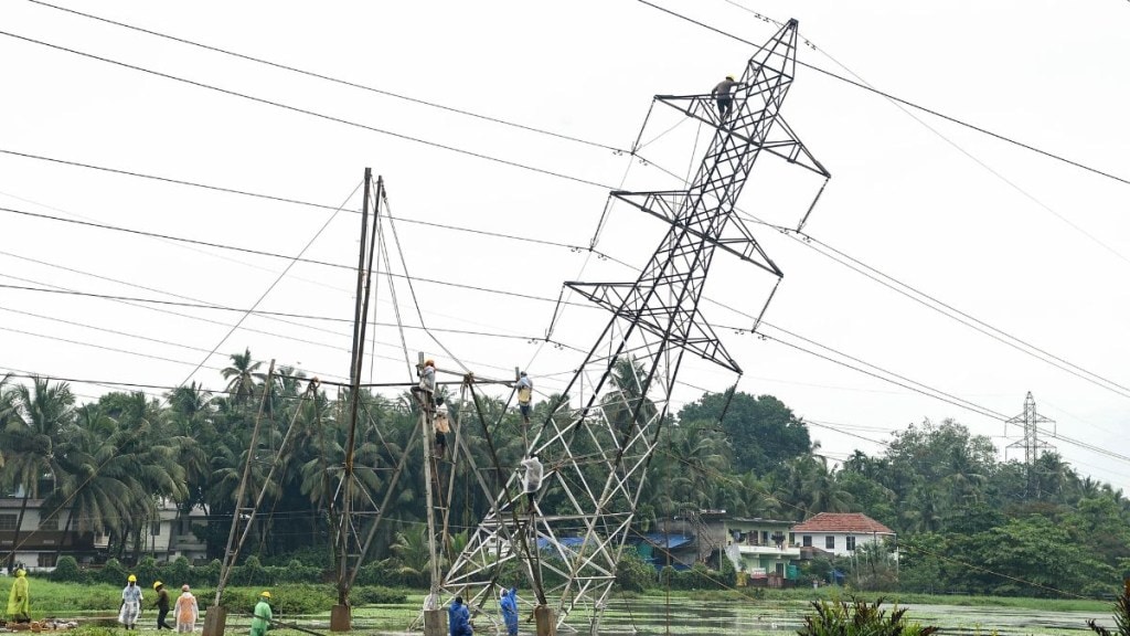 goa monsoon red alert monsoon goa monsoon red alert monsoon