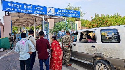 flght updates, airport news, india news, operation sindoor, operation sindoor news, news updates, flight schedule, indigo flight, air india flight, pakistan flight radar, operation sindoor updates, travel advisory, airport authority