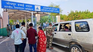 flght updates, airport news, india news, operation sindoor, operation sindoor news, news updates, flight schedule, indigo flight, air india flight, pakistan flight radar, operation sindoor updates, travel advisory, airport authority