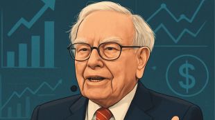 warren buffet quotes, warren buffet tips, warren buffet investments, warren buffet financial advice, warren buffet, berkshire hathaway, warren buffet letter, warren buffet mindset, warren buffet finance