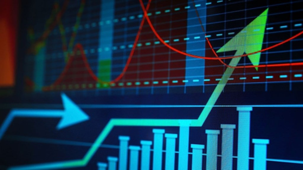 windsor machine indian small cap stock market windsor machine indian small cap stock market