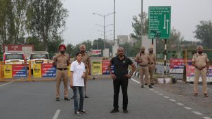 operation sindoor air travel advisory flight cancel