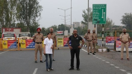 operation sindoor air travel advisory flight cancel operation sindoor air travel advisory flight cancel