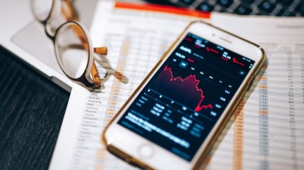 multibagger stocks ashish kacholia mukul agarwal