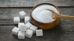 Sugar Industry, top sugar stocks in India,