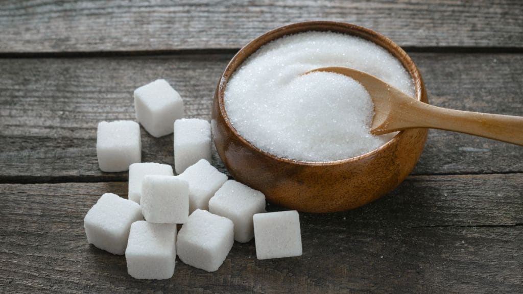 Sugar Industry, top sugar stocks in India,