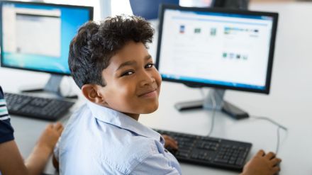 Rajasthan Board 10th Result, Rajasthan Board Result 2025 Class 10th digilocker,
