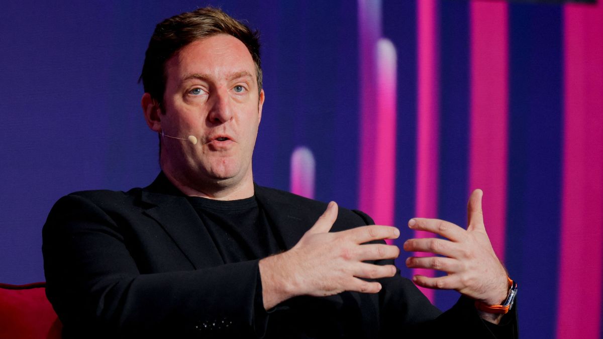 pwc layoffs, big four layoffs