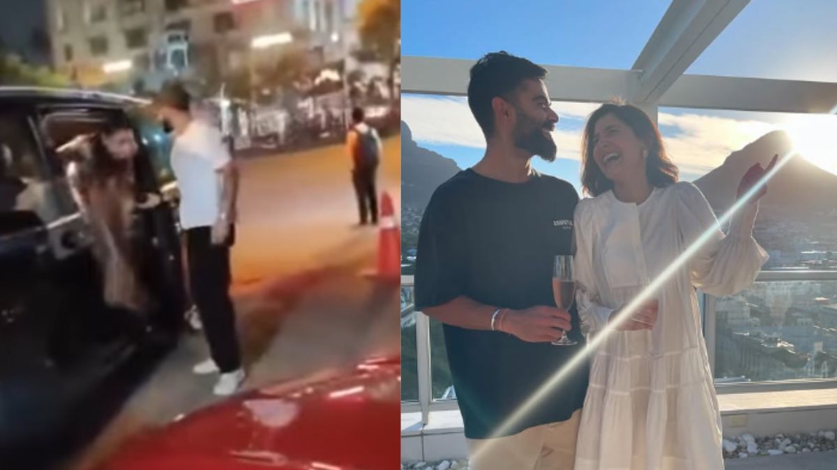 virat kohli anushka sharma avneet kaur