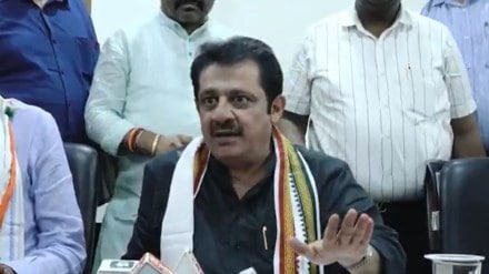 karnataka pahalgam terror attack karnataka pahalgam terror attack