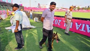 rr vs pbks match preview ipl 2025 resume