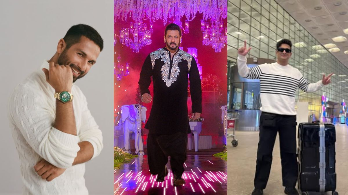 operation sindoor ranveer allahabadia, salman khan, shahid kapoor controversy